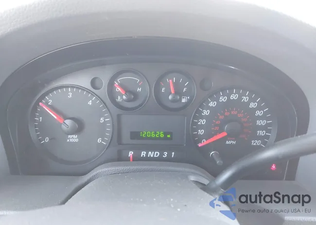 2FMZA51677BA02160: 44584143