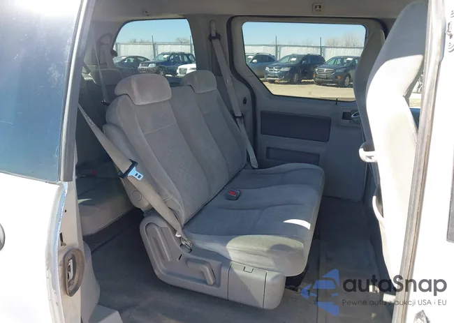 2FMZA51677BA02160: 44584143