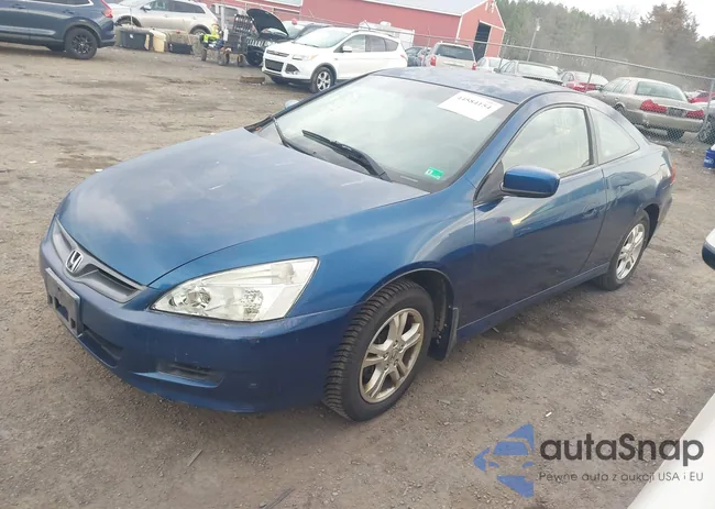 1HGCM71307A006566: 44584154