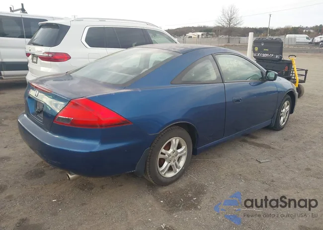 1HGCM71307A006566: 44584154