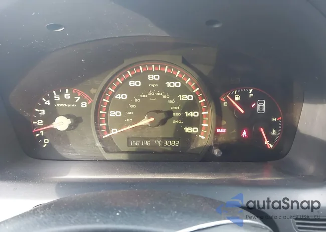 1HGCM71307A006566: 44584154