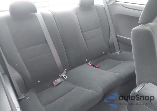 1HGCM71307A006566: 44584154