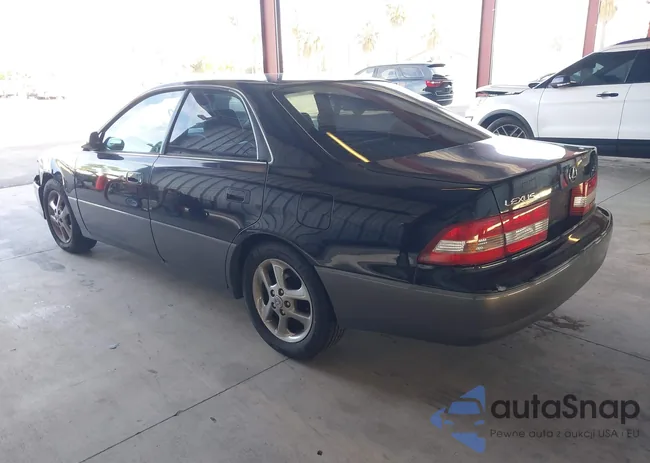 JT8BF28G9Y0243384: 44584156