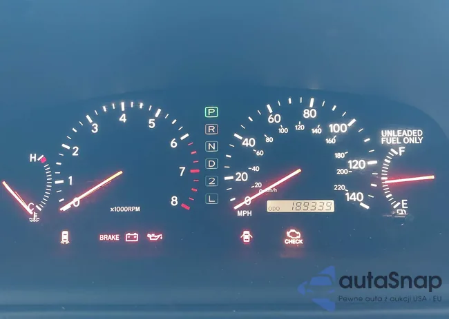 JT8BF28G9Y0243384: 44584156