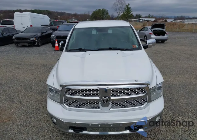 1C6RR7NMXFS571954: 44584175