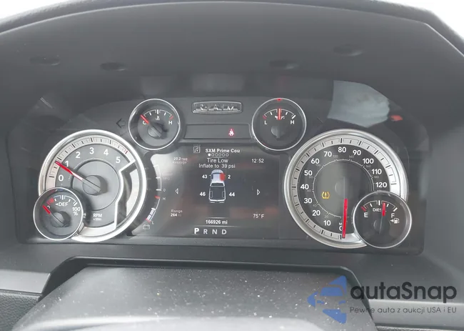 1C6RR7NMXFS571954: 44584175