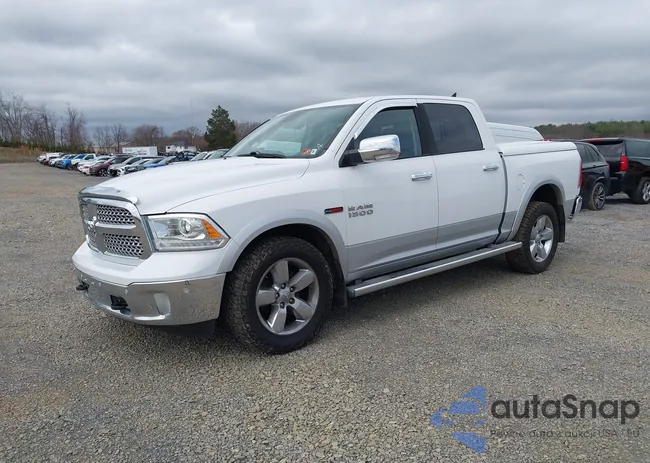 1C6RR7NMXFS571954: 44584175