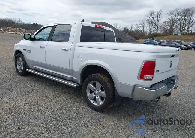 1C6RR7NMXFS571954: 44584175