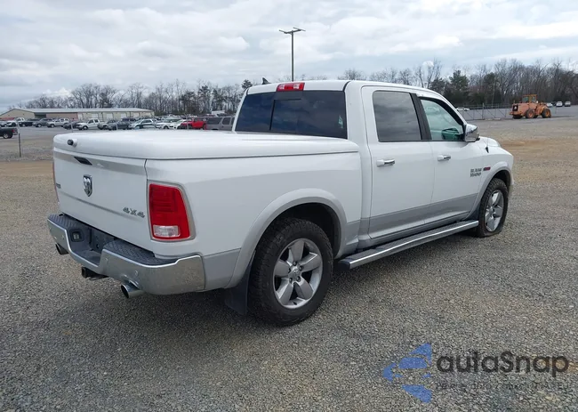 1C6RR7NMXFS571954: 44584175