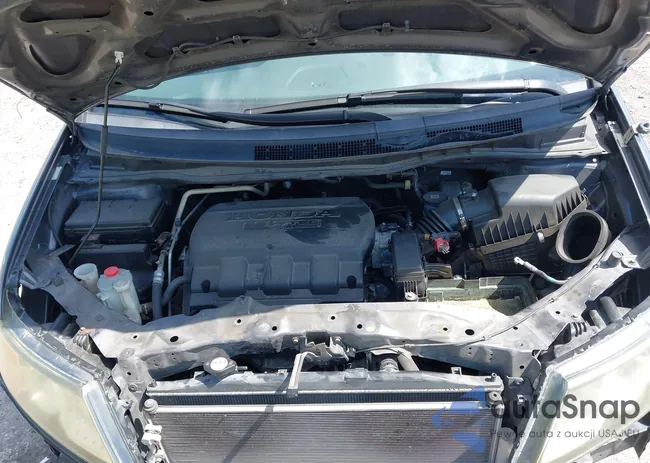 5FNRL5H67GB060129: 44584182