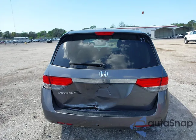 5FNRL5H67GB060129: 44584182