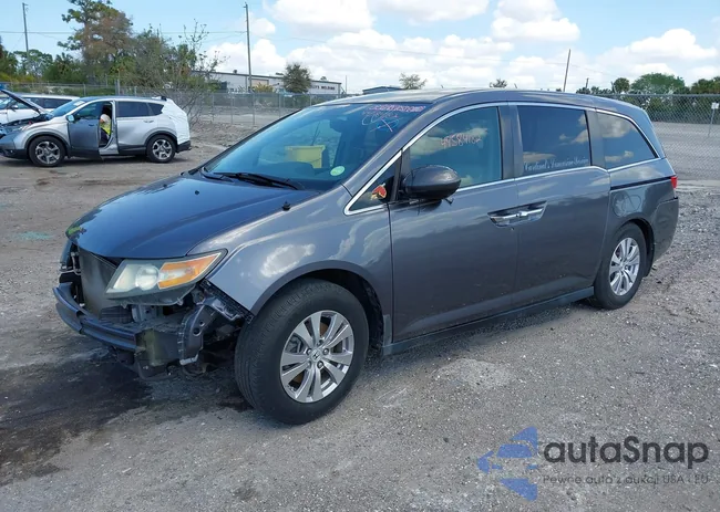 5FNRL5H67GB060129: 44584182