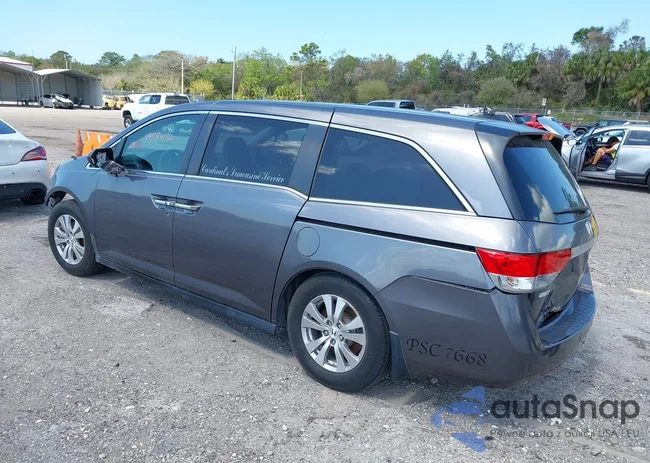 5FNRL5H67GB060129: 44584182