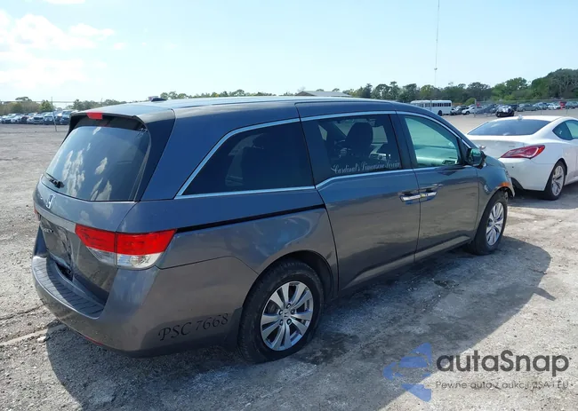 5FNRL5H67GB060129: 44584182