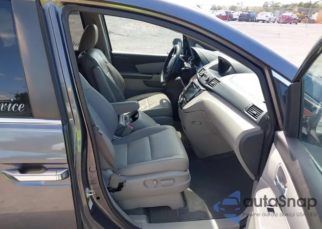 5FNRL5H67GB060129: 44584182