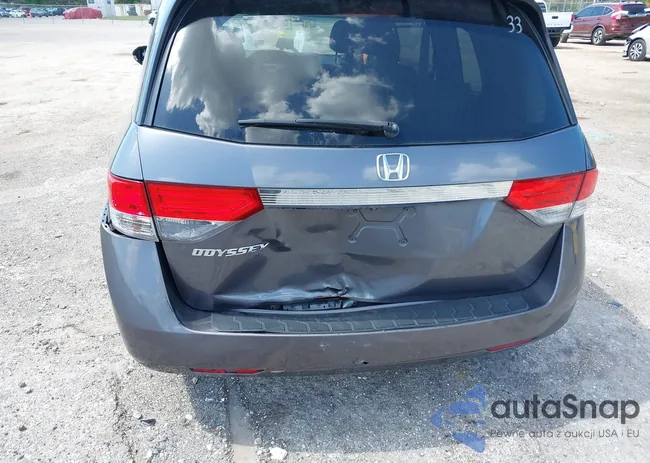 5FNRL5H67GB060129: 44584182