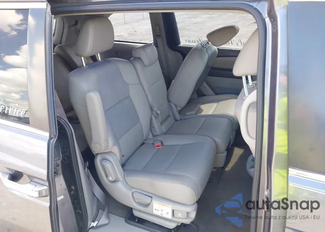 5FNRL5H67GB060129: 44584182