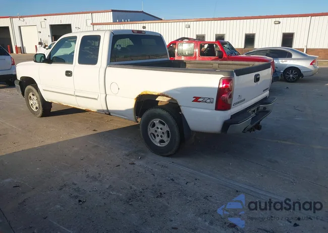 1GCEK19T13E262152: 44584188