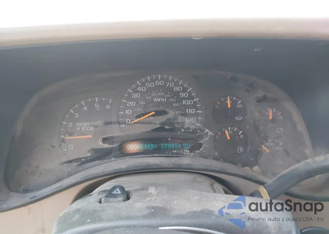 1GCEK19T13E262152: 44584188