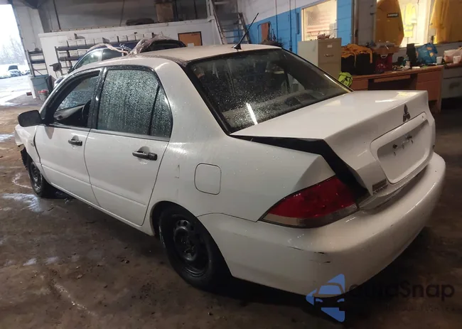 JA3AJ26E64U063438: 44584191