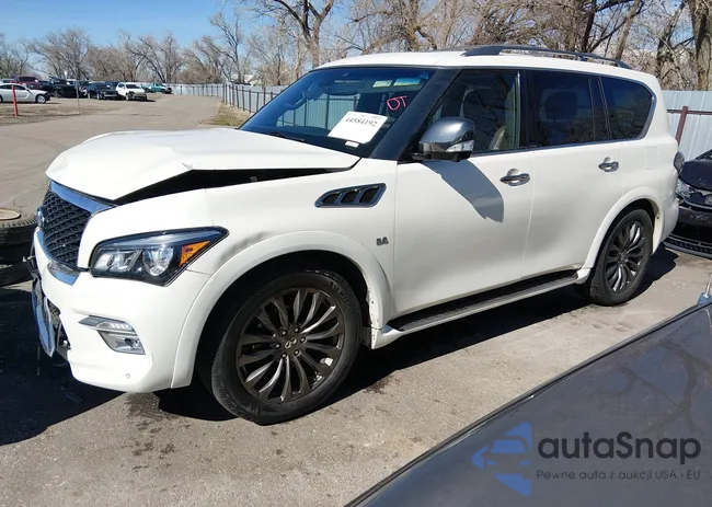 JN8AZ2NE1H9154867: 44584192