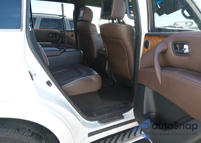 JN8AZ2NE1H9154867: 44584192