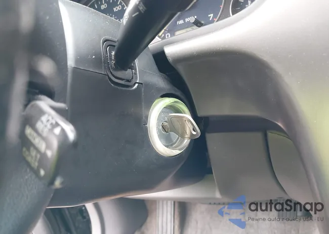 4S4BT63C055100775: 44584208