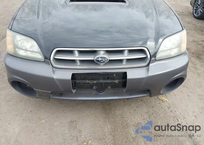 4S4BT63C055100775: 44584208