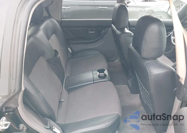 4S4BT63C055100775: 44584208