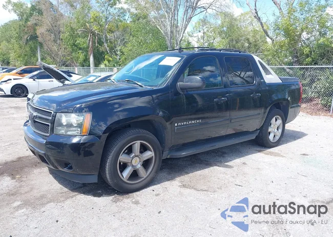 3GNFK12367G264113: 44584212