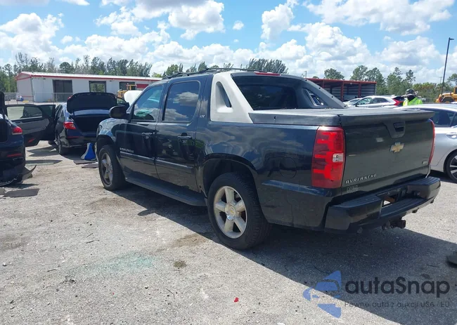 3GNFK12367G264113: 44584212