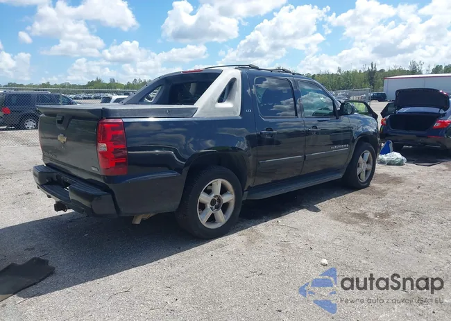 3GNFK12367G264113: 44584212