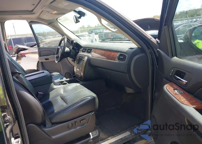 3GNFK12367G264113: 44584212