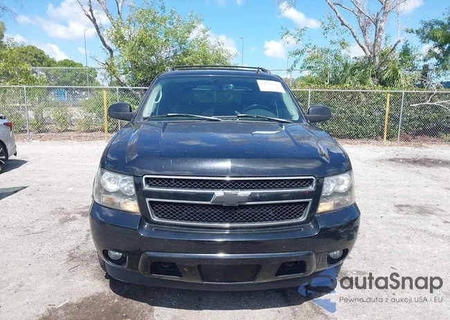 3GNFK12367G264113: 44584212