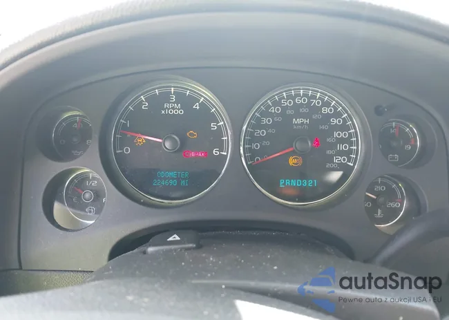 3GNFK12367G264113: 44584212