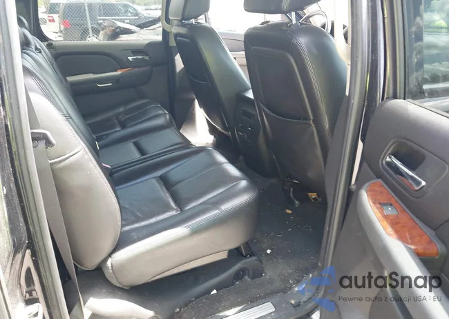 3GNFK12367G264113: 44584212