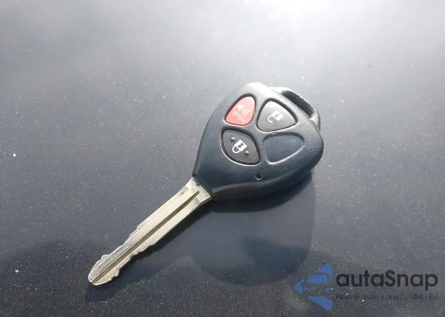 JTLZE4FE8B1124912: 44584218