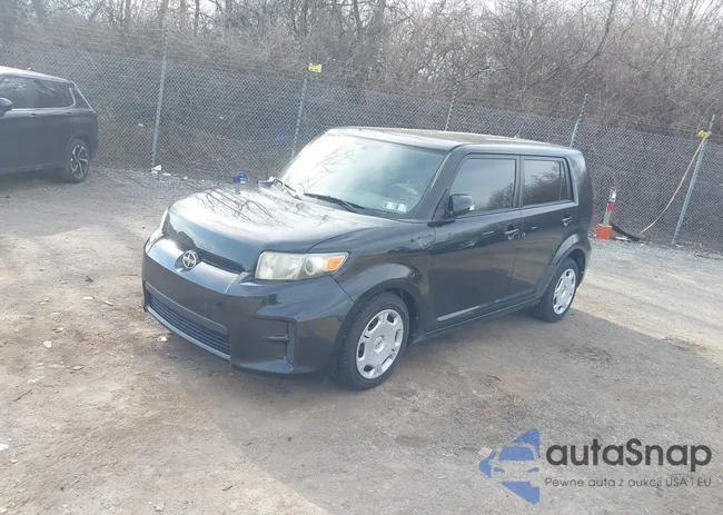 JTLZE4FE8B1124912: 44584218