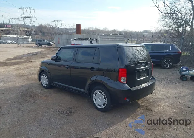 JTLZE4FE8B1124912: 44584218