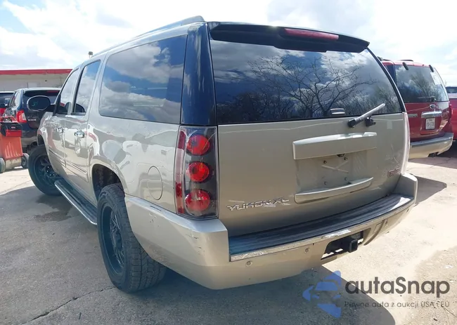 1GKS2MEF1ER223419: 44584221