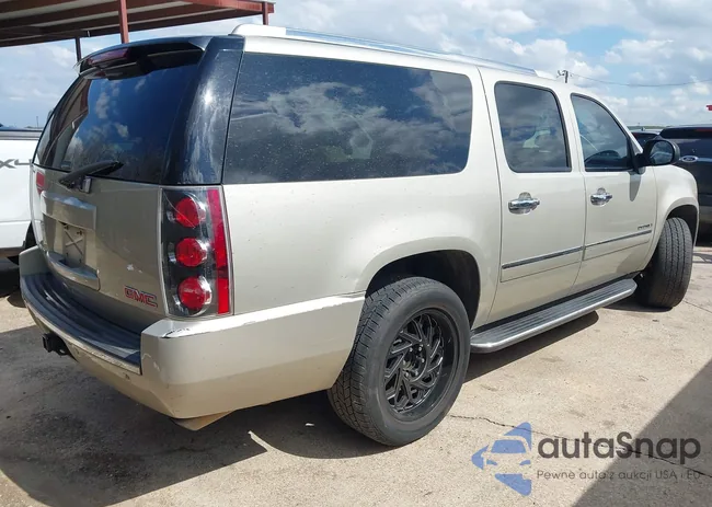 1GKS2MEF1ER223419: 44584221