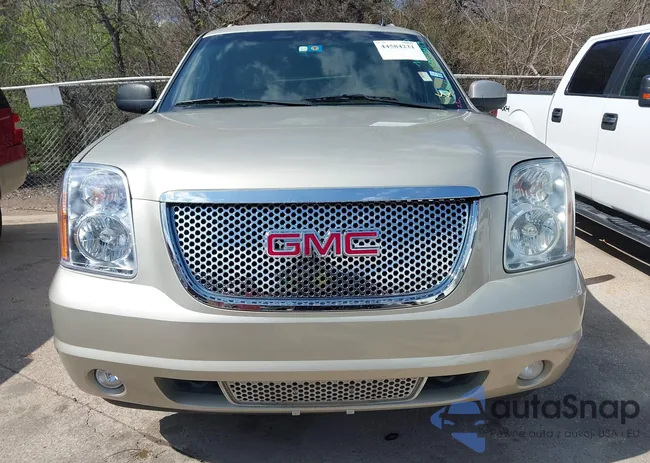 1GKS2MEF1ER223419: 44584221