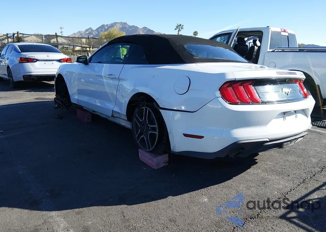 1FATP8UH5K5159082: 44584222