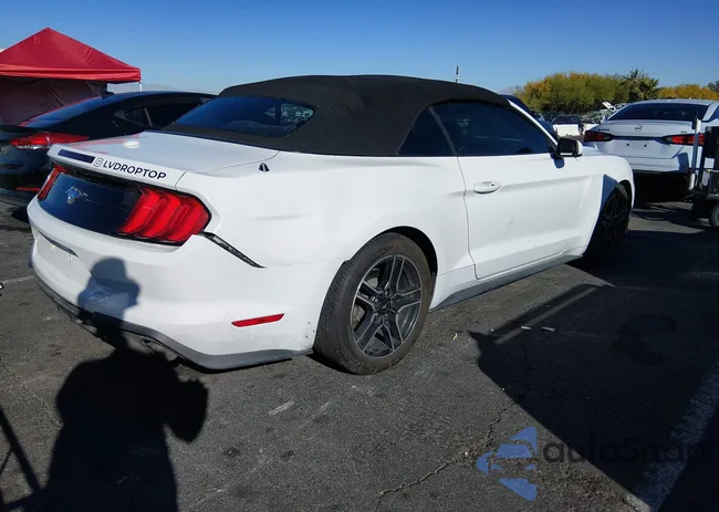 1FATP8UH5K5159082: 44584222