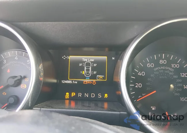 1FATP8UH5K5159082: 44584222