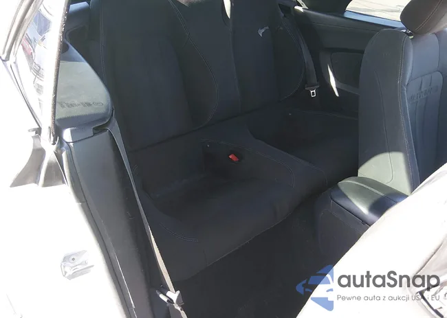 1FATP8UH5K5159082: 44584222