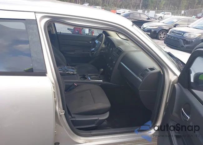 2B3KA43R28H116588: 44584225