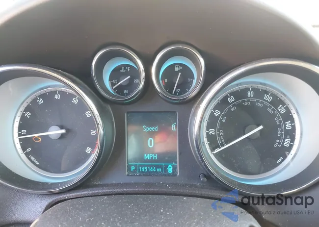 1G4PT5SV6D4134890: 44584226