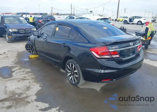 19XFB2F99EE248185: 44584230