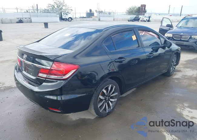 19XFB2F99EE248185: 44584230